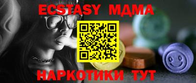 кокс Будённовск